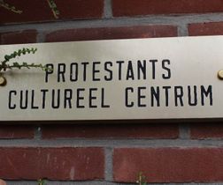 Protestants Cultureel Centrum